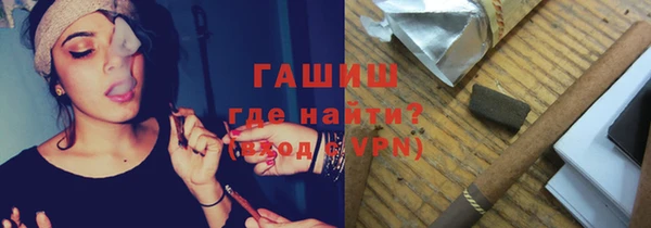 хмурый Белокуриха