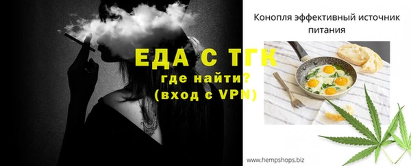 дмт Богданович