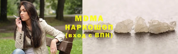 СК Тихвин