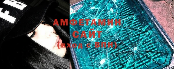 СК Тихвин