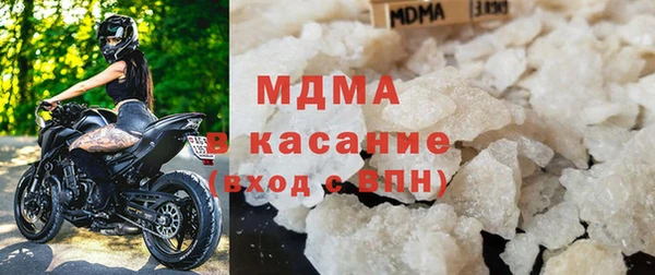 дмт Богданович